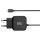 Silver Monkey Ładowarka sieciowa do laptopów 65W USB-C - 1202249 - zdjęcie 2